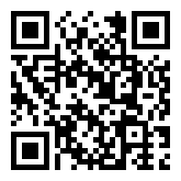 http://www.07rj.cn/post/40480.html