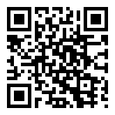 http://www.07rj.cn/post/40481.html