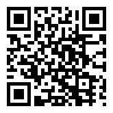 http://www.07rj.cn/post/40482.html
