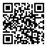http://www.07rj.cn/post/40483.html