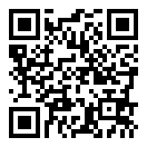 http://www.07rj.cn/post/40484.html