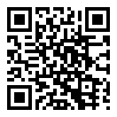 http://www.07rj.cn/post/40485.html