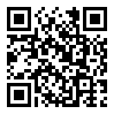 http://www.07rj.cn/post/40486.html