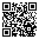 http://www.07rj.cn/post/40487.html