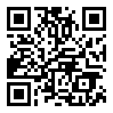 http://www.07rj.cn/post/40488.html
