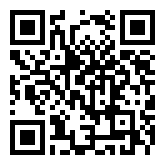 http://www.07rj.cn/post/40490.html