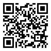 http://www.07rj.cn/post/40492.html