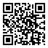 http://www.07rj.cn/post/40493.html