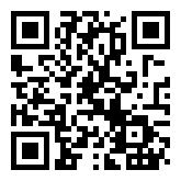 http://www.07rj.cn/post/40494.html