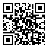 http://www.07rj.cn/post/40495.html