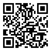 http://www.07rj.cn/post/40496.html