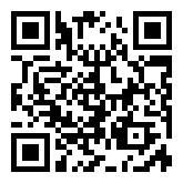 http://www.07rj.cn/post/40497.html