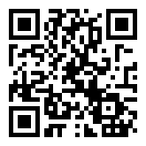http://www.07rj.cn/post/40498.html