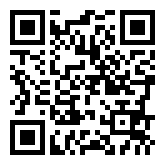 http://www.07rj.cn/post/40499.html