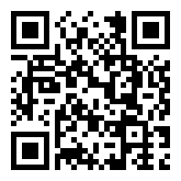http://www.07rj.cn/post/4050.html