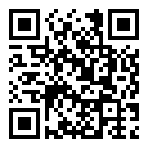 http://www.07rj.cn/post/40500.html