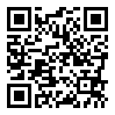 http://www.07rj.cn/post/40501.html