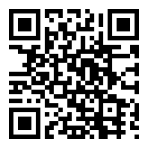 http://www.07rj.cn/post/40502.html