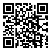 http://www.07rj.cn/post/40503.html