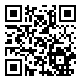 http://www.07rj.cn/post/40505.html