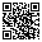 http://www.07rj.cn/post/40506.html
