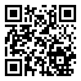 http://www.07rj.cn/post/40507.html