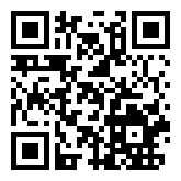 http://www.07rj.cn/post/40508.html
