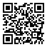 http://www.07rj.cn/post/40509.html