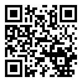 http://www.07rj.cn/post/4051.html