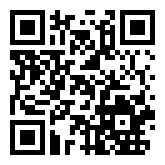 http://www.07rj.cn/post/40511.html
