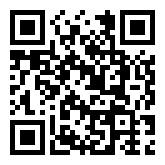 http://www.07rj.cn/post/40512.html