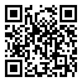 http://www.07rj.cn/post/40513.html