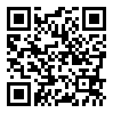 http://www.07rj.cn/post/40514.html