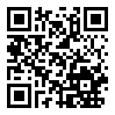 http://www.07rj.cn/post/40515.html