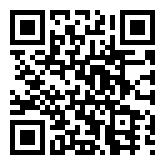 http://www.07rj.cn/post/40516.html