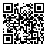 http://www.07rj.cn/post/40517.html