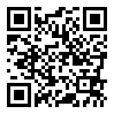 http://www.07rj.cn/post/40518.html