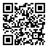 http://www.07rj.cn/post/40519.html