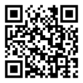 http://www.07rj.cn/post/4052.html