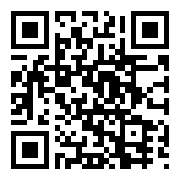http://www.07rj.cn/post/40520.html
