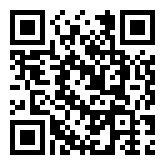 http://www.07rj.cn/post/40521.html
