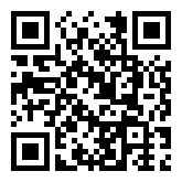 http://www.07rj.cn/post/40522.html