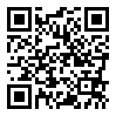 http://www.07rj.cn/post/40523.html