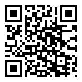 http://www.07rj.cn/post/40524.html