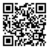 http://www.07rj.cn/post/40525.html