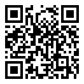 http://www.07rj.cn/post/40526.html