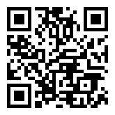 http://www.07rj.cn/post/40528.html