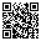 http://www.07rj.cn/post/40529.html