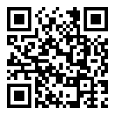 http://www.07rj.cn/post/4053.html