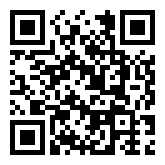 http://www.07rj.cn/post/40530.html